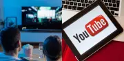 YouTube se consolida como ecosistema base del entretenimiento digital en 2026
