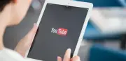YouTube sufre caída global este martes: usuarios reportan fallas en la aplicación