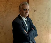 YPF reserva fondos para mantener inversión en Vaca Muerta pese a volatilidad petrolera