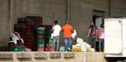 Yuca, plátano y mazorca suben de precio en Barranquilla y Atlántico por crisis invernal en Córdoba