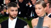 Zayn Malik revela que nunca estuvo enamorado de Gigi Hadid, madre de su hija