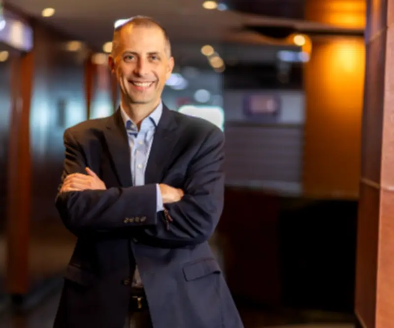 BVC aprueba distribución total de utilidades y dividendo de $1.733 por acción para 2025