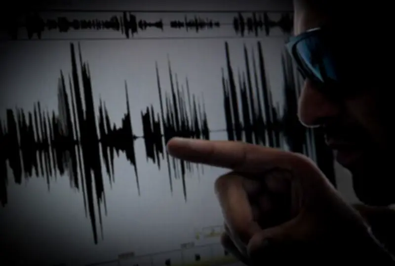 Corte Suprema confirma condena a ingeniero por filtrar datos secretos de la Fuerza Aérea