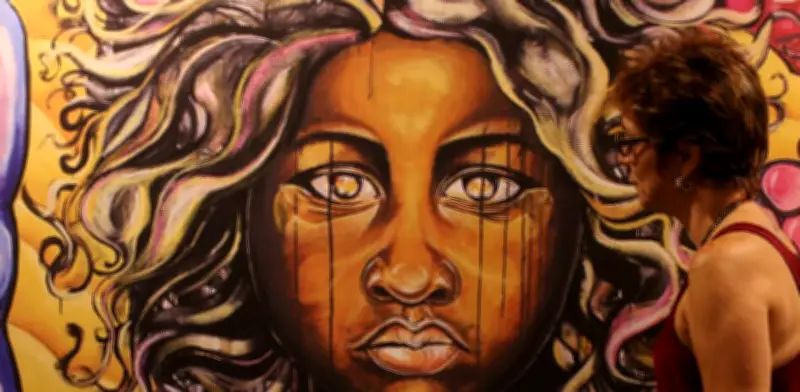 Hoteles de lujo se transforman en productores culturales: el lobby como nuevo escenario intelectual