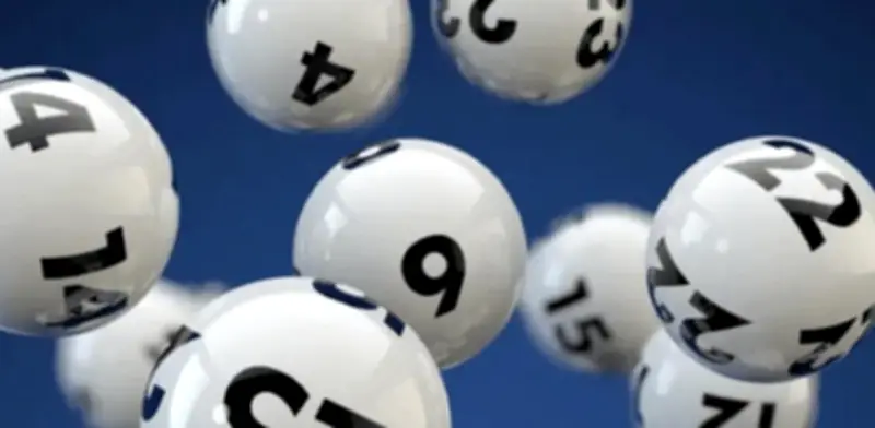 Mega Millions alcanza histórico premio de US$496 millones: ¿Podría ganar un colombiano?