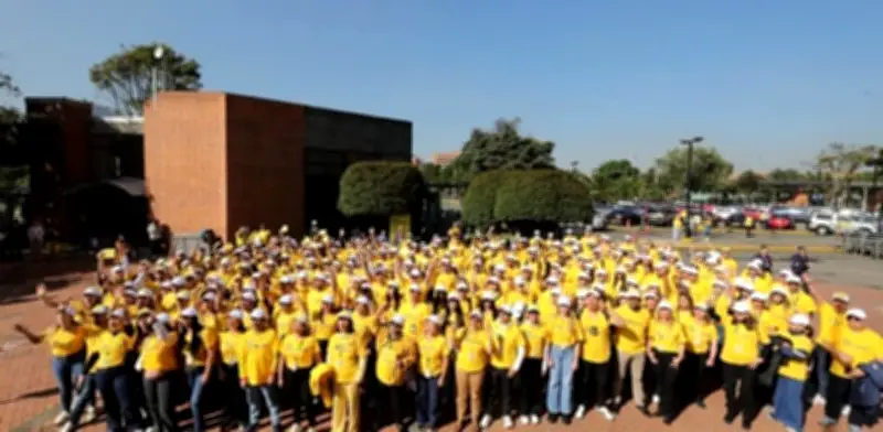 Procuraduría lanza histórico concurso de méritos con 2.826 vacantes y sueldos hasta $10 millones