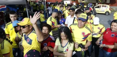 A 101 días del Mundial 2026: los astronómicos costos que enfrentarán los hinchas
