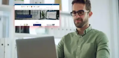 Abogada Tatiana Sanabria explica cómo consultar procesos judiciales en Colombia