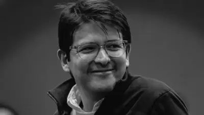 Abogado de familia de Miguel Uribe pide máxima condena para 'El Costeño' tras preacuerdo