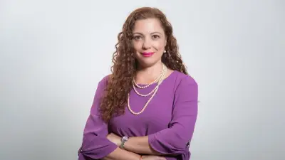 Acoso sexual en medios colombianos: periodistas rompen el silencio y exigen cambios