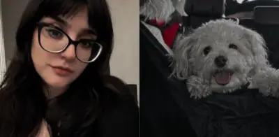 Actriz de doblaje de 'Demon Slayer' vende audios personalizados para pagar tratamiento de su perrita