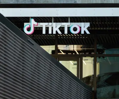 Acuerdo de TikTok en EE.UU. generará US$10.000 millones para gobierno de Trump