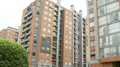 Administradores de conjuntos enfrentan graves sanciones por fallas en convocatorias de asambleas