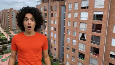 Administradores de conjuntos: qué hacer si no está conforme con su gestión