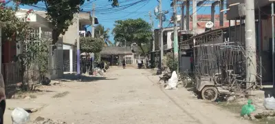 Adolescente con antecedentes por armas asesinado en ataque sicarial en Cartagena