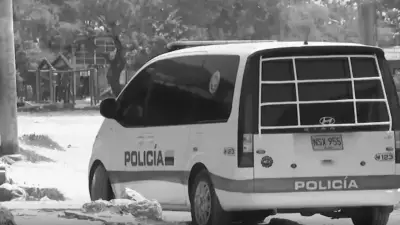 Adolescente de 15 años asesinado en Cartagena tras pelea por lanzamiento de piedras