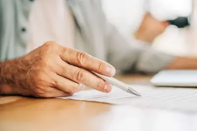 Adopción de mayores de edad: la estrategia legal para elegir herederos en Colombia