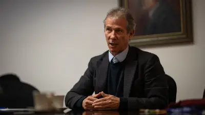 Agrosavia enfrenta crisis presupuestaria tras recortes del Ministerio de Agricultura