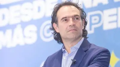 Alerta de atentado con explosivos cancela visita de alcalde y gobernador a Hidroituango