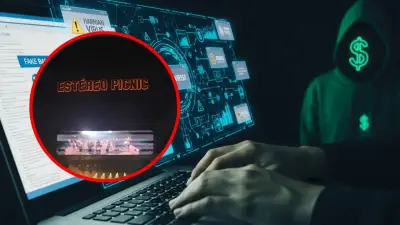 Alerta de estafa en internet a interesados en ir al Festival Estéreo Picnic 2026