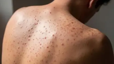 Alerta en el Valle por desabastecimiento de vacunas contra el sarampión en emergencia sanitaria