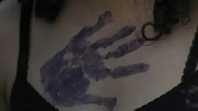 Alerta en Medellín: Extranjeros evaden controles contra explotación sexual usando rutas alternas