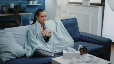 Alerta Epidemiológica Nacional por Aumento de Enfermedades en Semana Santa