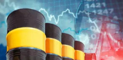 Alerta mundial: Precios del petróleo en máximos históricos podrían desencadenar recesión económica global