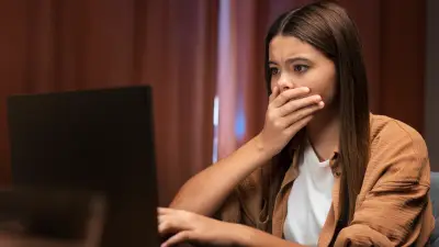 Alerta por estafa que suplanta a Gustavo Petro y Prosperidad Social para robar datos