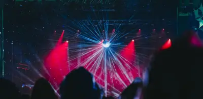 Alerta por estafas digitales en compra de boletas para el Festival Estéreo Picnic 2026