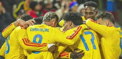 Alerta por fraude en venta de boletas para partido de despedida de la Selección Colombia