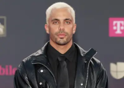 Altafulla conmueve redes tras dolorosa pérdida y recibe apoyo masivo