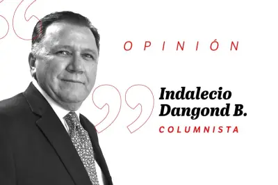 Altillanura: Tres propuestas clave para impulsar su desarrollo agrícola e industrial