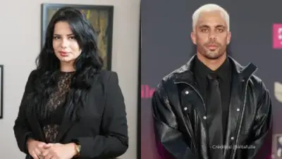 Amaranta Hank denuncia violencia sexual en La casa de los famosos por dinámicas de Altafulla