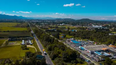 Ampliación de la Autopista Norte de Bogotá inicia fase de construcción en 2026