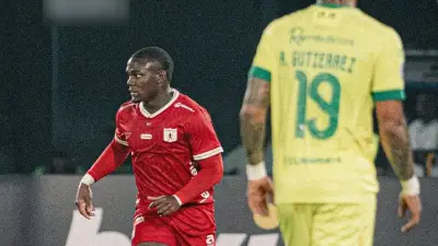 América de Cali elimina al Atlético Bucaramanga y avanza a fase de grupos de la Copa Sudamericana
