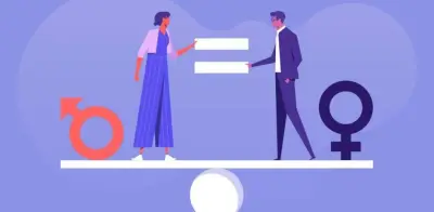 América Latina lidera la paridad de género en parlamentos mientras el mundo se estanca