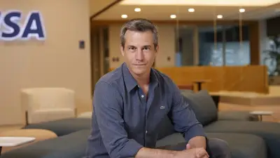 América Latina lidera la revolución de pagos digitales con IA, tokens y stablecoins para 2026