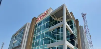 América Móvil evalúa compra de activos de telecomunicaciones de Grupo Salinas en Colombia