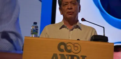 Andi alerta sobre pérdida de 500 mil empleos formales desde 2023 en Colombia