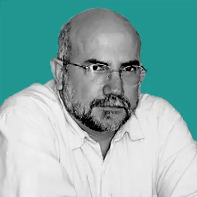 Análisis de estrategia de Trump en el Golfo Pérsico: ¿Juego de ajedrez geopolítico?