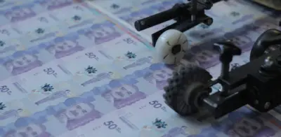 Análisis: Plan financiero del Gobierno deja más dudas que certezas sobre finanzas públicas