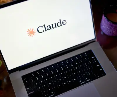 Anthropic lanza función de memoria en Claude para competir con ChatGPT