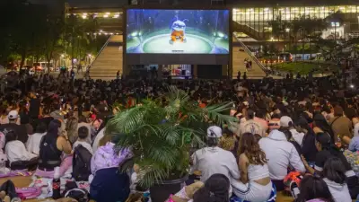 Antioquia lanza plataforma digital con planes de desarrollo para los 125 municipios