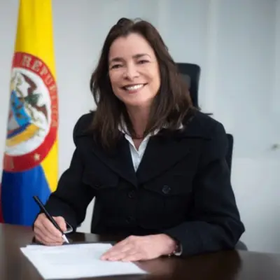 Antioquia lidera en ejecución para atraer y retener inversión extranjera en Colombia