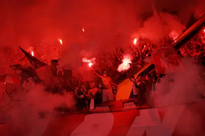 Arquero del América de Cali pide apoyo masivo para crucial duelo en Copa Sudamericana