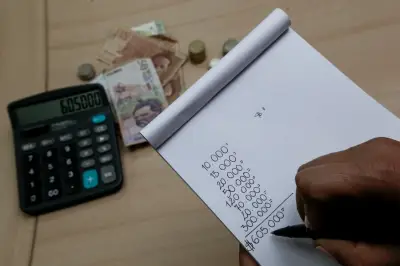 Arrendadores en Colombia: plazo clave para presentar documento ante el 20 de marzo