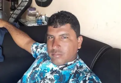 Asesinan a comerciante ganadero en vía de Atlántico en ataque de sicarios