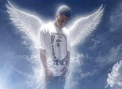 Asesinan a joven artista urbano Yarman Deu en ataque sicarial en Guachené, Cauca