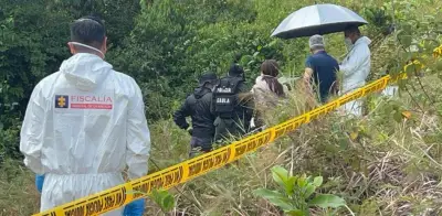 Asesinan a líder social Andrés Giovanni Rodríguez en Miranda, Cauca: cuarto crimen político en 2026
